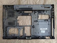 Нижня частина Hp Elitebook 8540W №2